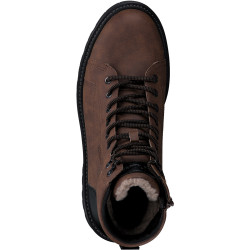 S. Oliver vyriški aulinukai