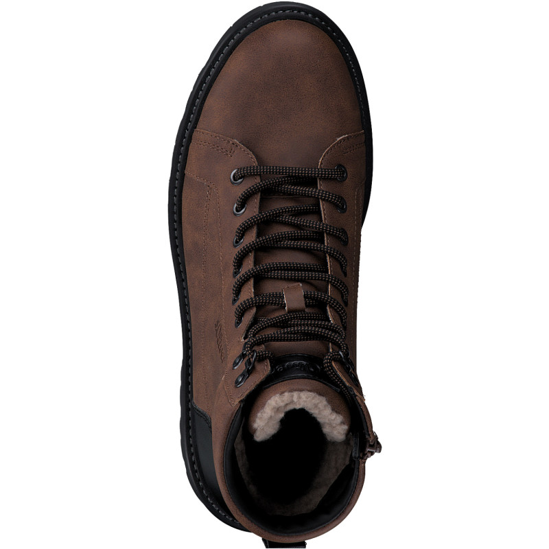 S. Oliver vyriški aulinukai