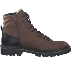 S. Oliver vyriški aulinukai