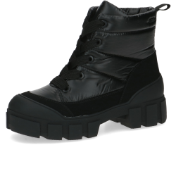 Caprice moteriški aulinukai