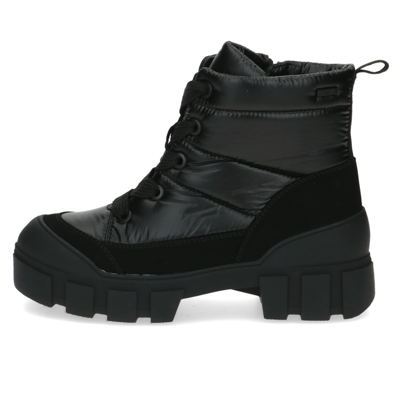 Caprice moteriški aulinukai