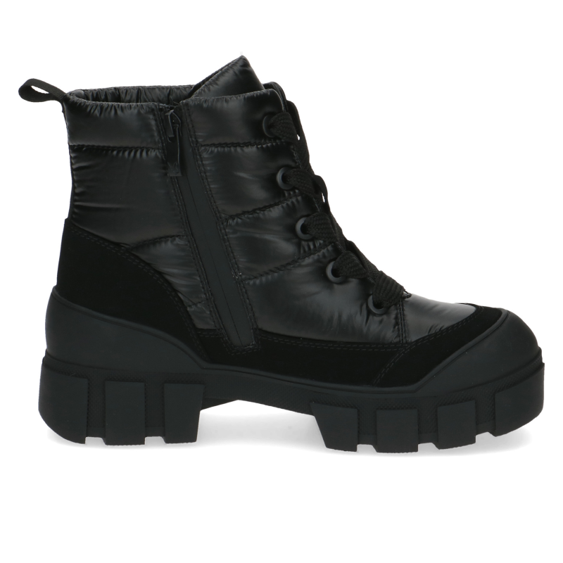 Caprice moteriški aulinukai