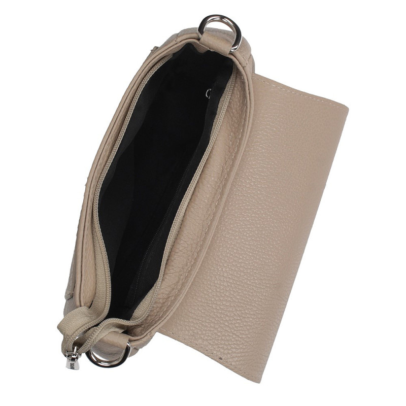 Toscanio moteriška rankinė