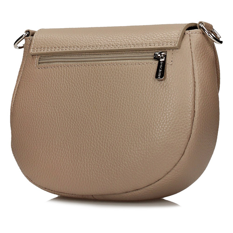 Toscanio moteriška rankinė