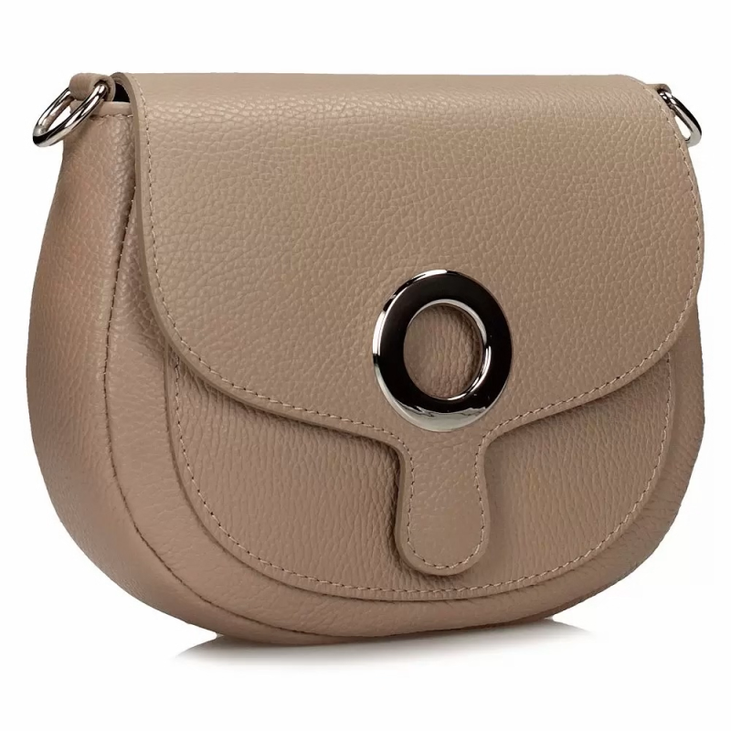 Toscanio moteriška rankinė