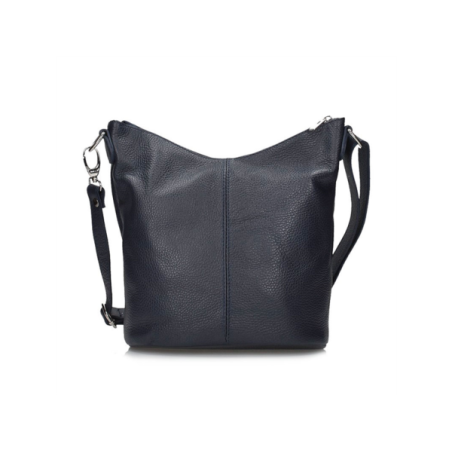 Toscanio moteriška rankinė