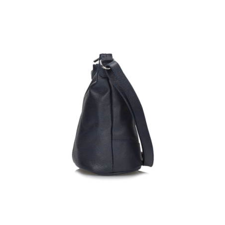 Toscanio moteriška rankinė