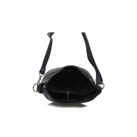 Toscanio moteriška rankinė