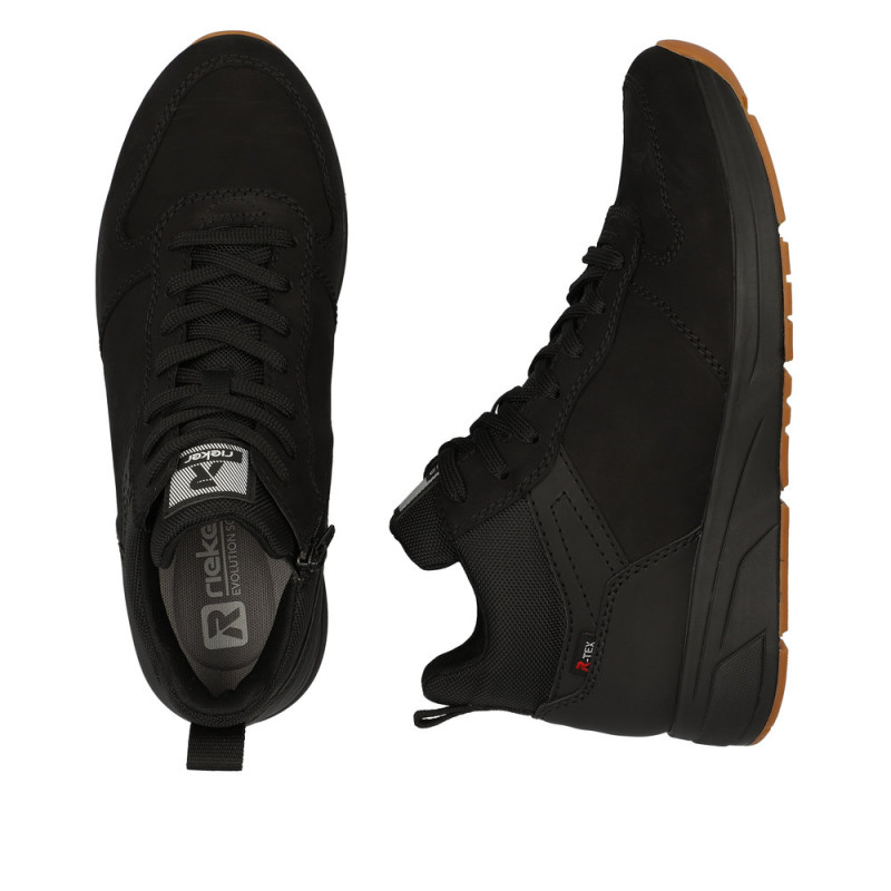 Rieker vyriški sportiniai aulinukai REV