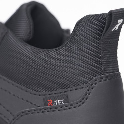 Rieker vyriški sportiniai aulinukai REV