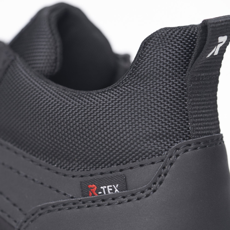 Rieker vyriški sportiniai aulinukai REV