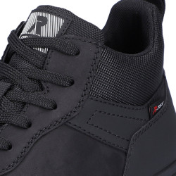 Rieker vyriški sportiniai aulinukai REV