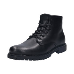 Bugatti vyriški aulinukai