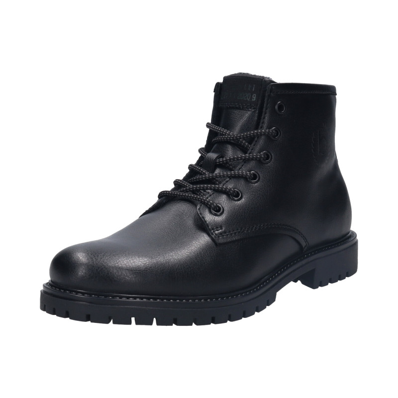 Bugatti vyriški aulinukai