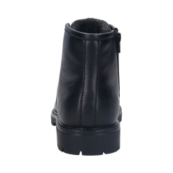 Bugatti vyriški aulinukai