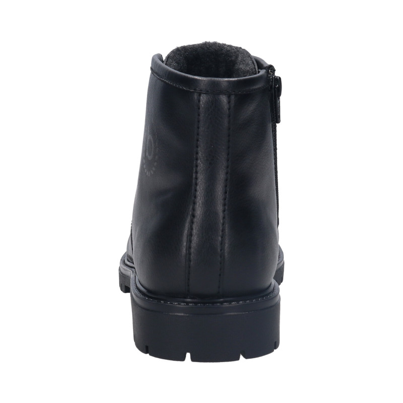 Bugatti vyriški aulinukai