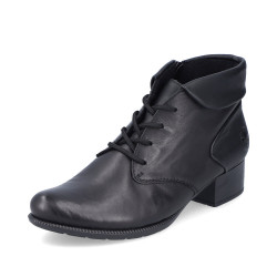 Rieker moteriški aulinukai