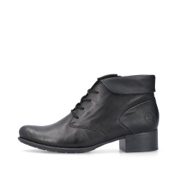 Rieker moteriški aulinukai