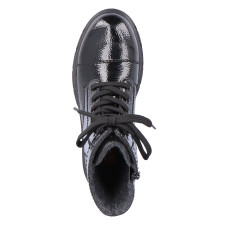 Rieker moteriški aulinukai