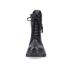 Rieker moteriški aulinukai