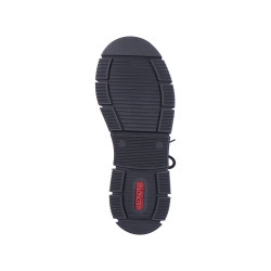 Rieker moteriški aulinukai