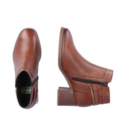 Remonte moteriški aulinukai