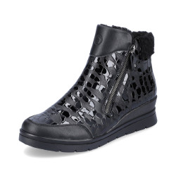 Remonte moteriški aulinukai