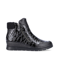 Remonte moteriški aulinukai