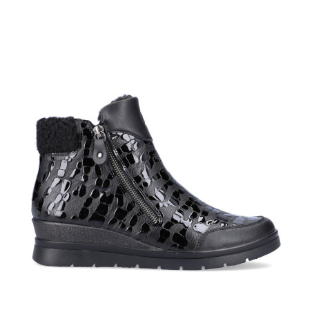 Remonte moteriški aulinukai