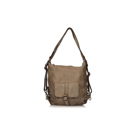 Toscanio moteriška rankinė