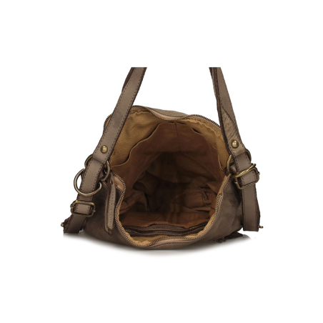 Toscanio moteriška rankinė