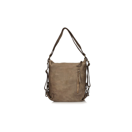 Toscanio moteriška rankinė