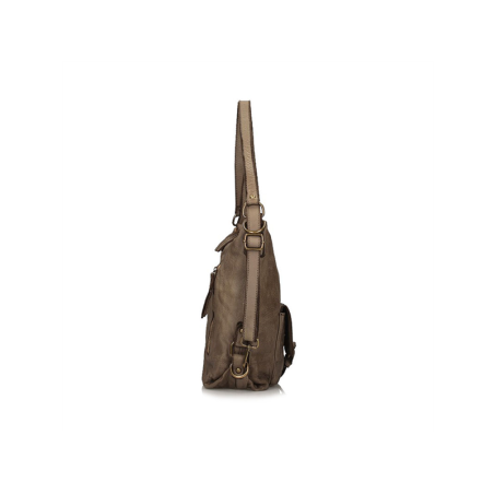 Toscanio moteriška rankinė