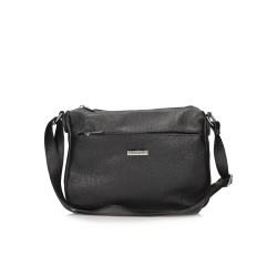 Toscanio moteriška rankinė