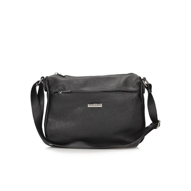 Toscanio moteriška rankinė