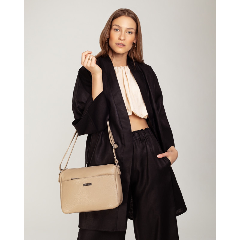 Toscanio moteriška rankinė