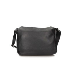 Toscanio moteriška rankinė