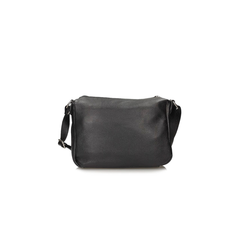 Toscanio moteriška rankinė