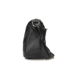 Toscanio moteriška rankinė