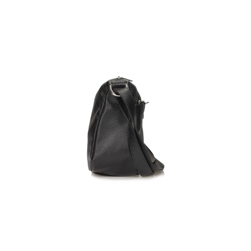 Toscanio moteriška rankinė