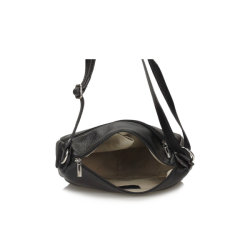 Toscanio moteriška rankinė