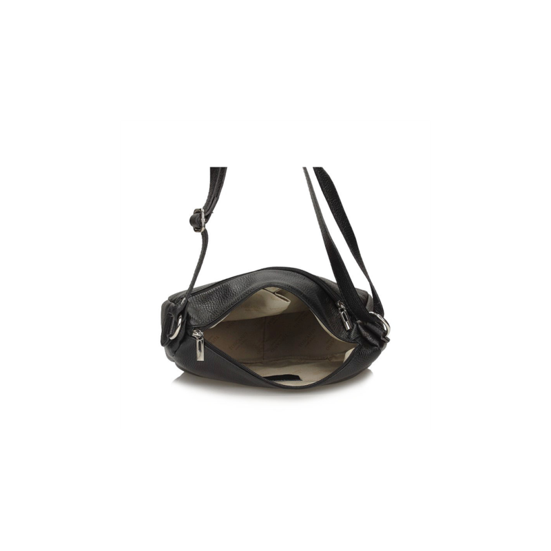 Toscanio moteriška rankinė