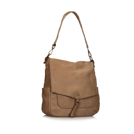 Toscanio moteriška rankinė