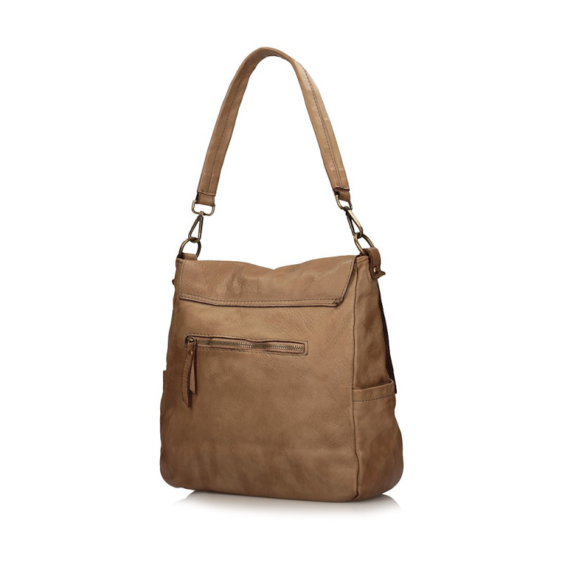 Toscanio moteriška rankinė