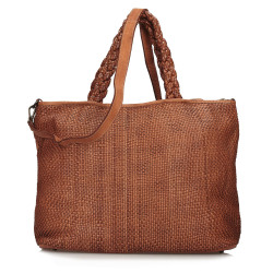 Toscanio moteriška rankinė