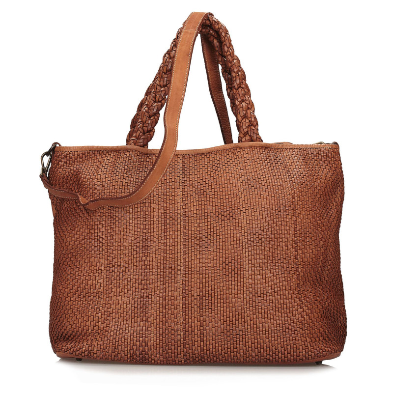 Toscanio moteriška rankinė