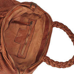 Toscanio moteriška rankinė