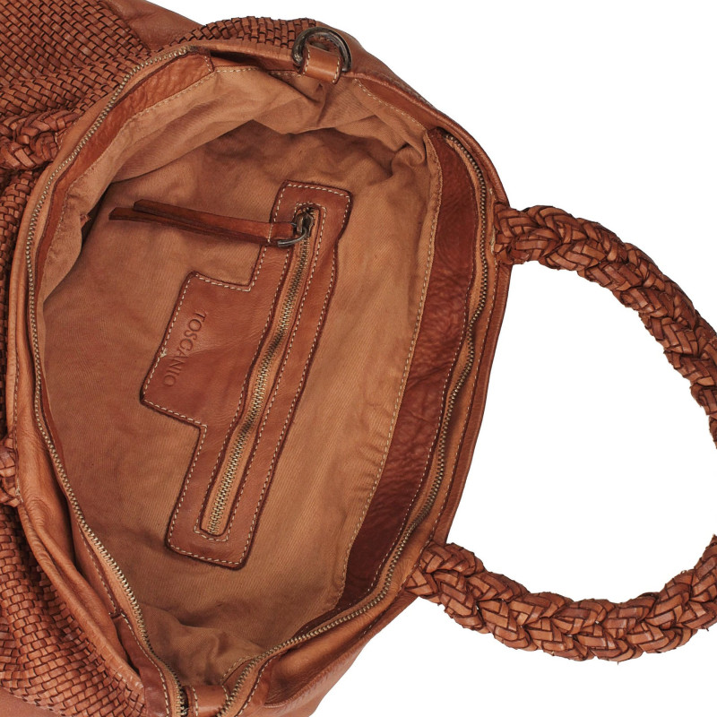 Toscanio moteriška rankinė