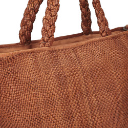 Toscanio moteriška rankinė