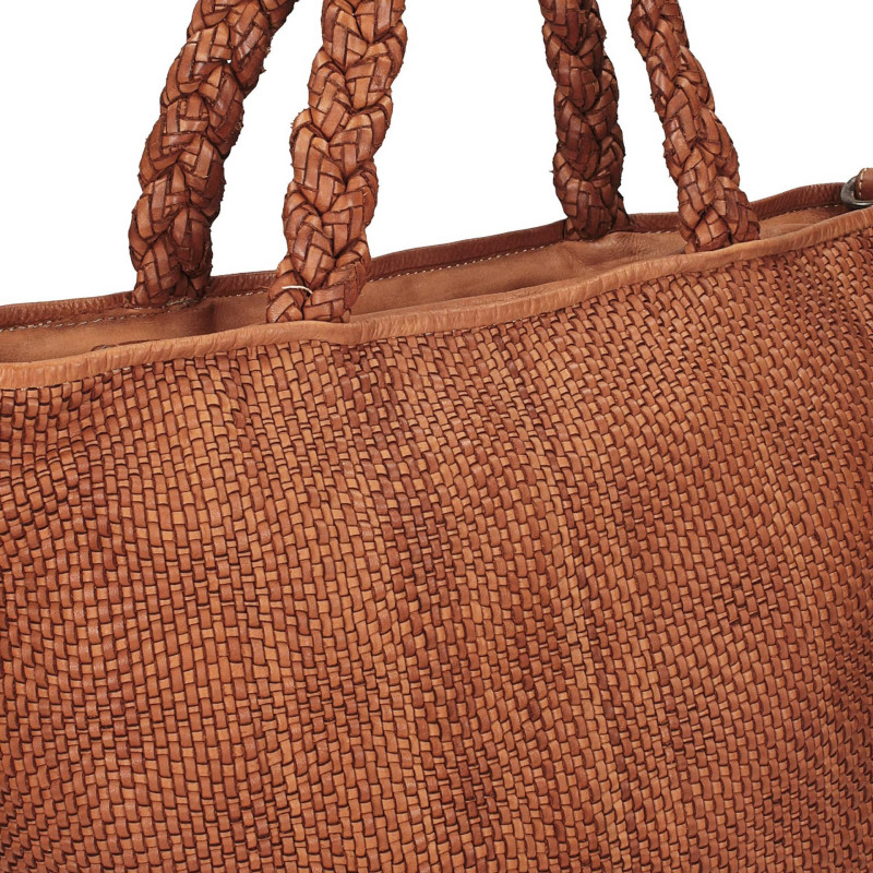 Toscanio moteriška rankinė